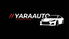 Logo Yaraauto srls